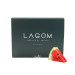 Тютюн для кальяну Lagom Watermelon sugar 40 гр